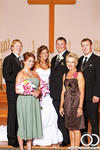 06 - Family Formals