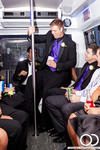 09 - Party Bus