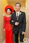 04 - Bride's House Ceremony