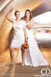 01 - Brides