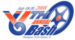 07 V6Z24 Bash Logo Series 2008