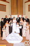 04 - Wedding Party Formals