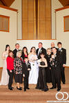 05 - Family Formals